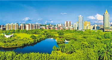 喜訊頻傳，佳績不斷
