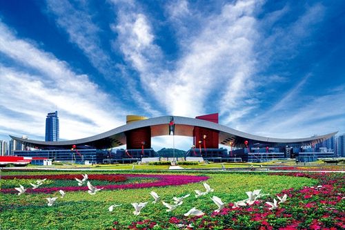 解讀深圳中心城區新型環衛市場化模式的“創新密碼”