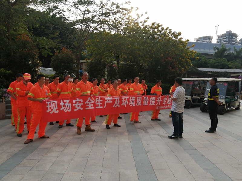 青青草原网址環境