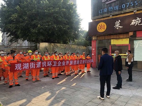 青青草原网址環境