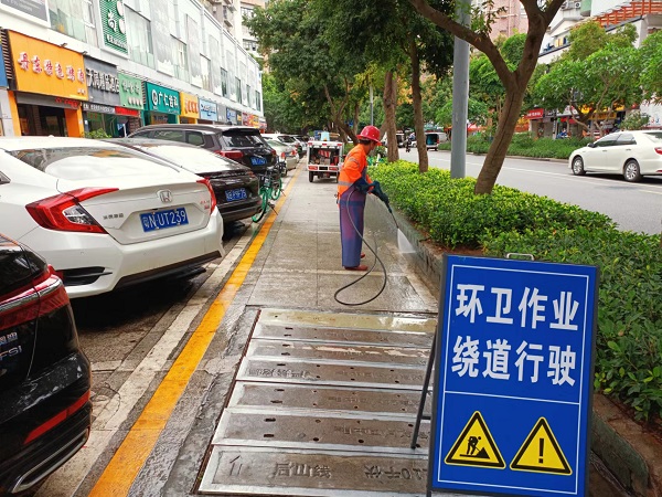 【青青草原网址環境】青青草短视频是幹什麽的
