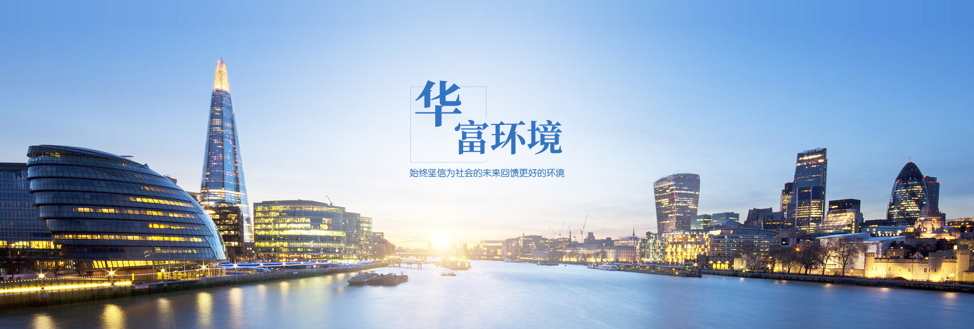 解析青青草短视频業：挑戰、機遇與創新