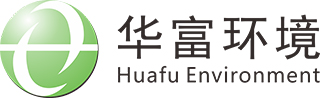 青青草短视频公司